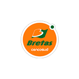 Logos---Clientes---_0004_Agrupar-5