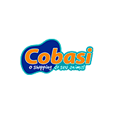 Logos---Clientes---_0007_Agrupar-8