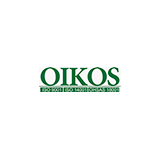 Logos---Clientes---_0022_Agrupar-23