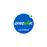 Logos---Clientes---_0026_Agrupar-27