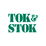 Logos---Clientes---_0033_Agrupar-34