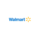 Logos---Clientes---_0034_Agrupar-35