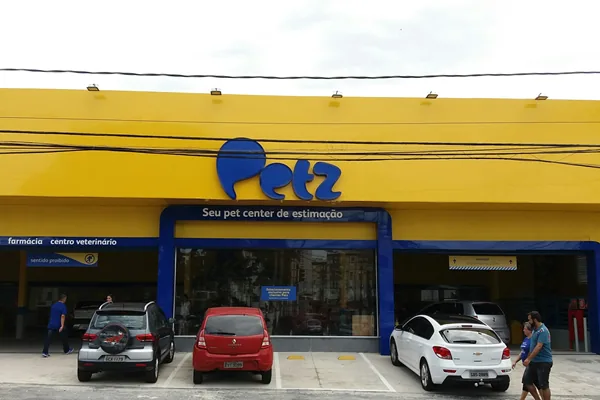 Projeto de climatização AWA — case 09