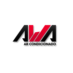 Mapa do Brasil — atendimento nacional da AWA